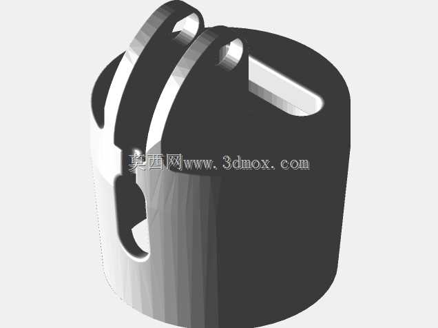 iPhone X11 Pro车载杯座充电器支架