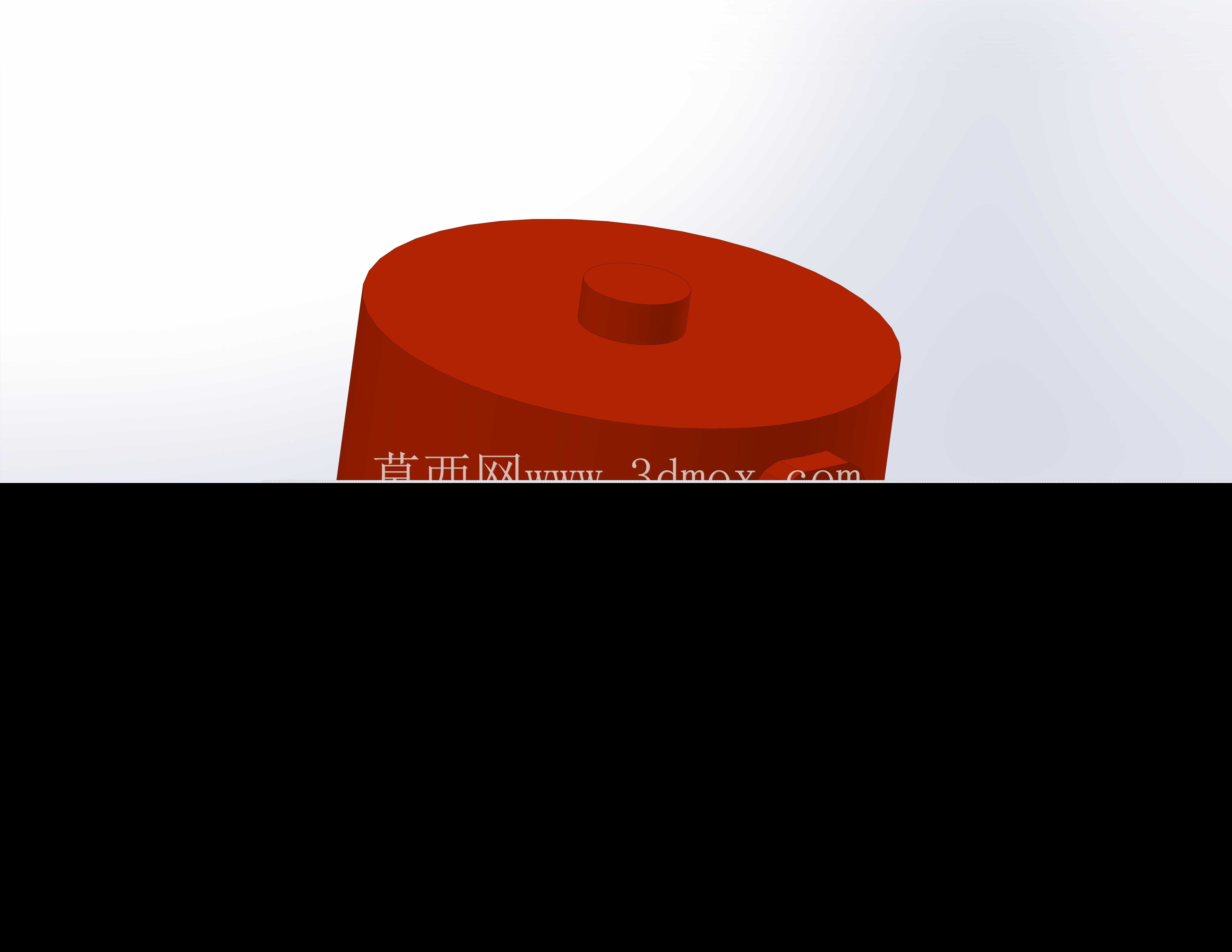 CAS-MNC���ش�������100 kgf��