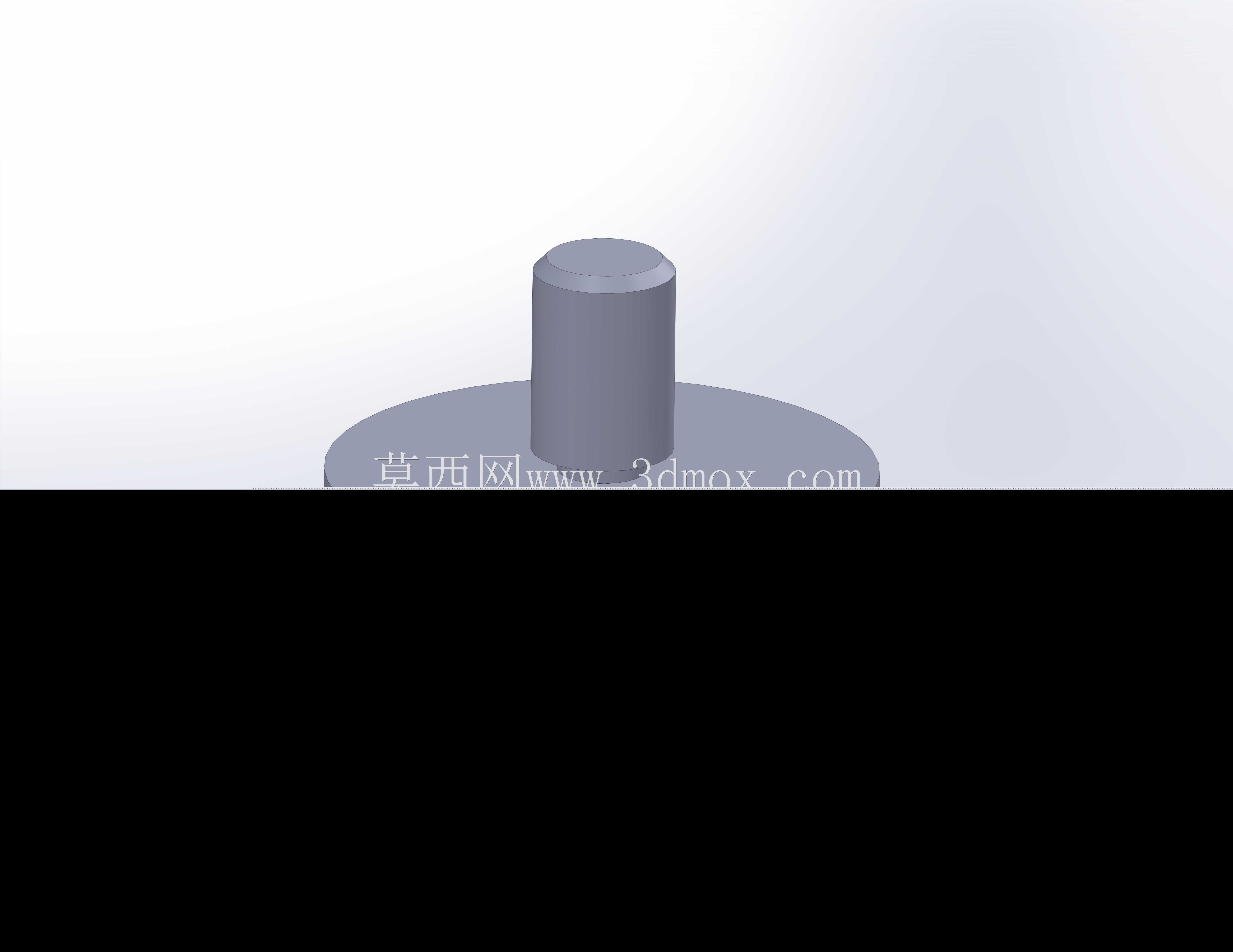CAS-MNT���ش�������1-2 tf��
