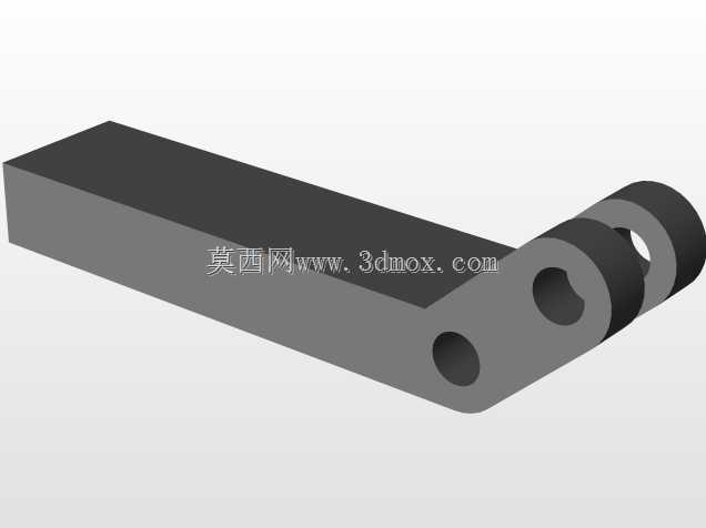 机械臂
