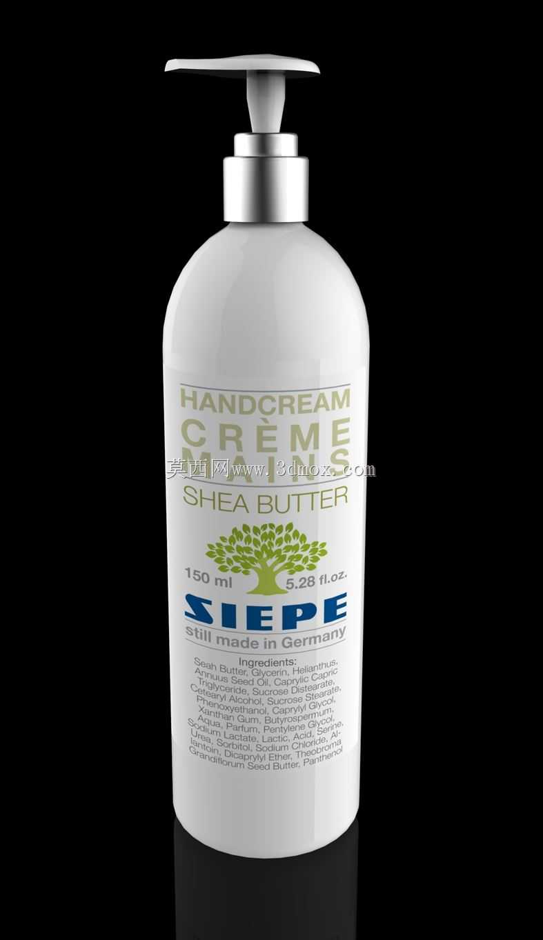 Siepe�¹�/����\u0026������Ʒ����