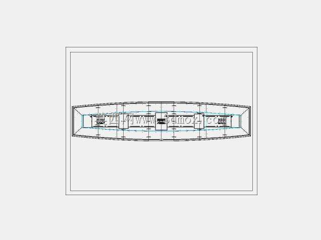 ����������AutoCAD 2016