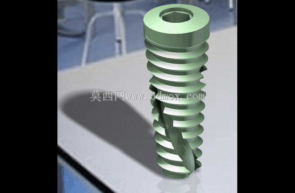 ����ֲ����Ti I5-6,15