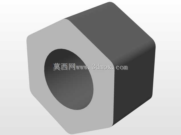 霍克普罗菲尔
