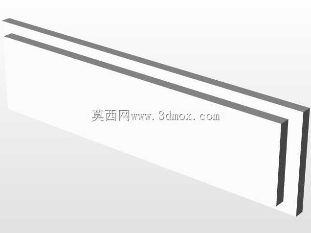 LCS115-n��