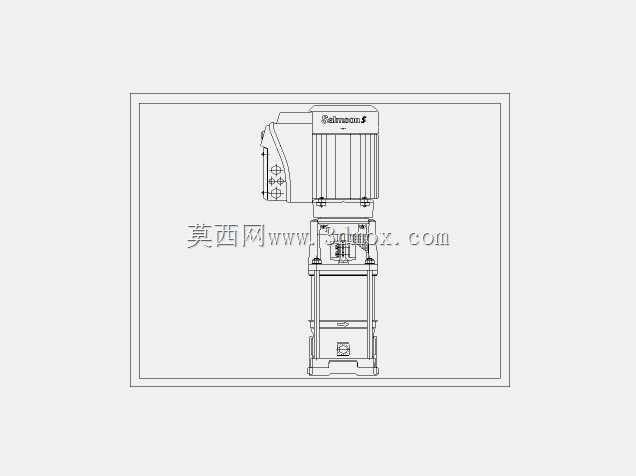 ��ķɭ��ʽ��