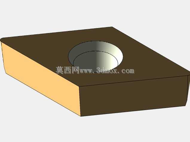 DCMT11T308