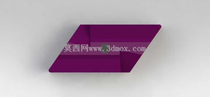 Ŭ��˹1604
