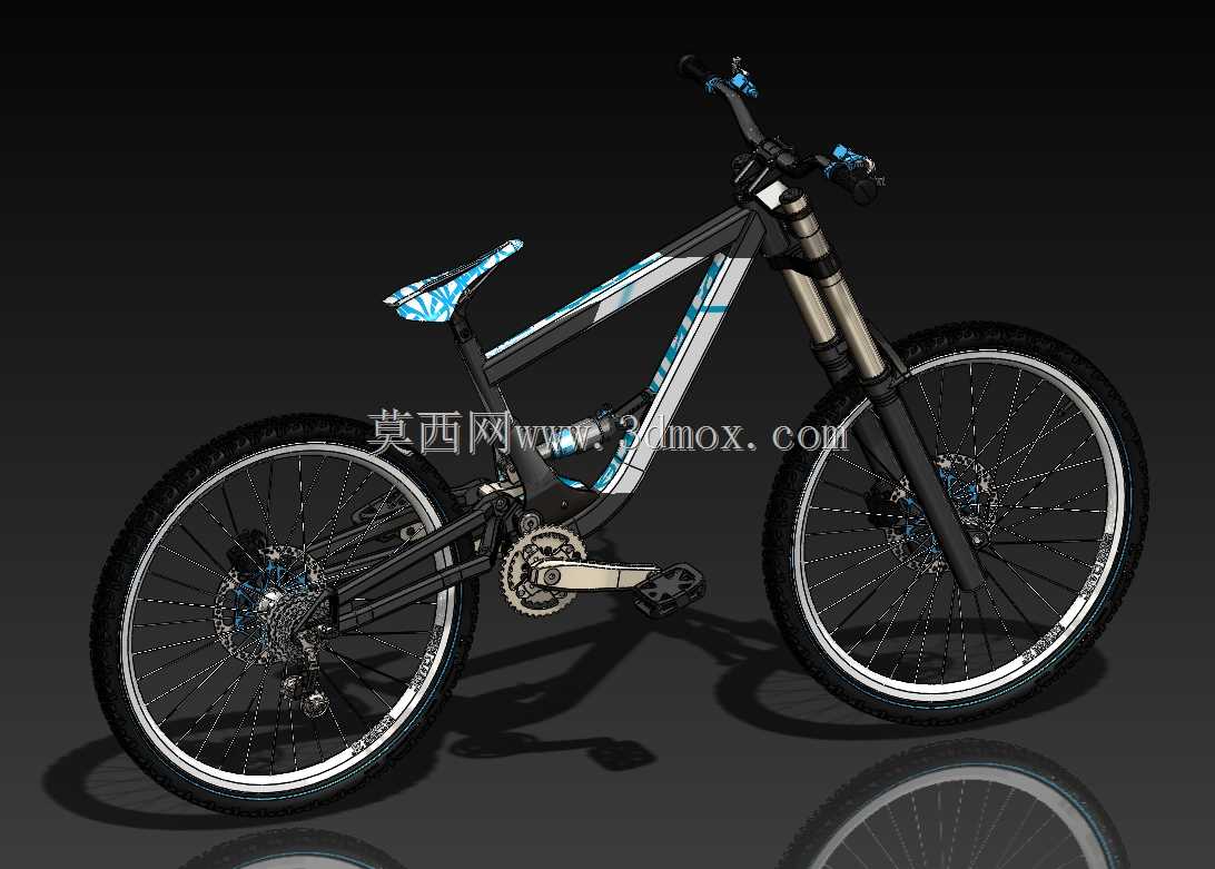 MTB Common?al