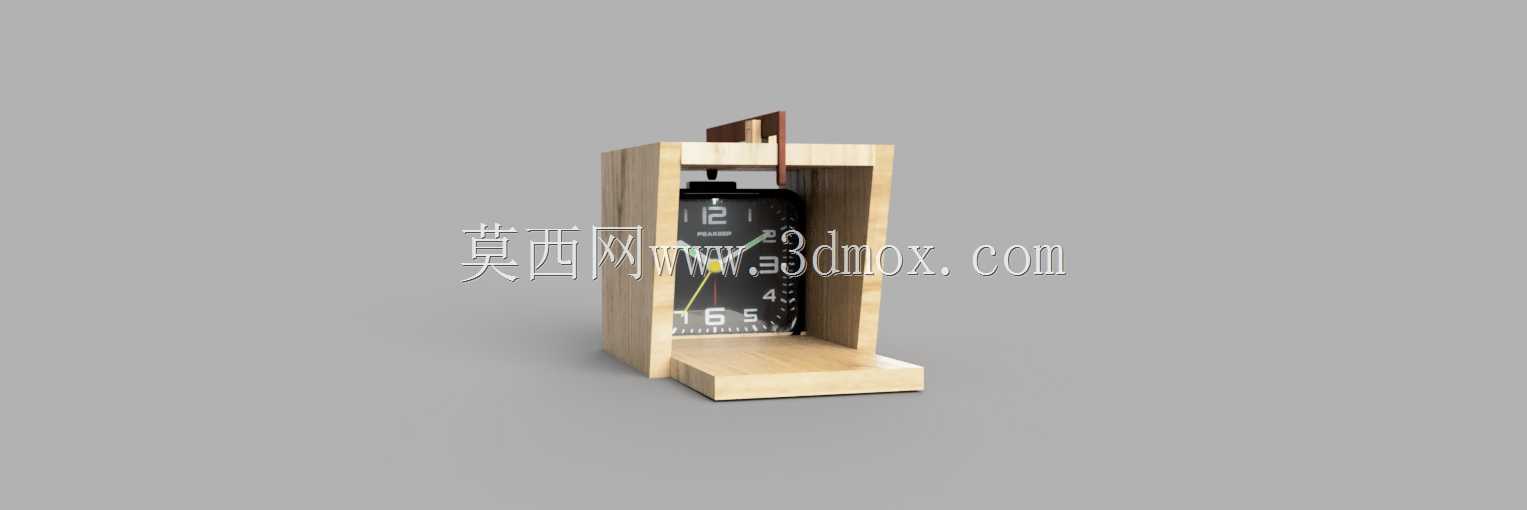 药箱