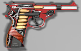 �ֶ���P38