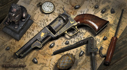1849��������ǹ�¶���