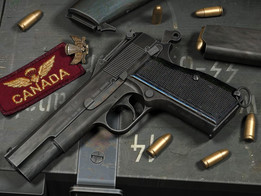 ������M35