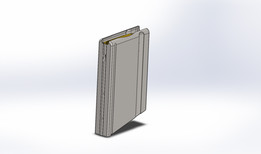 ����1918 BAR 20rnd��