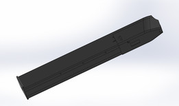 Sten Mk2��־