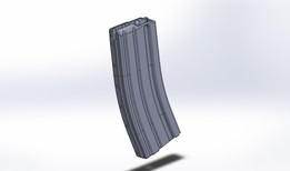 ����ͼֽ�ϵ�M16/AR15