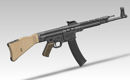 MP-44