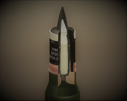 ���£�30��173mm��ԼA