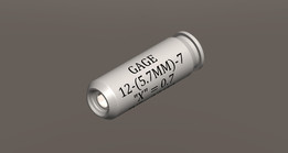 ��ԼSTANAG 5.7MM����