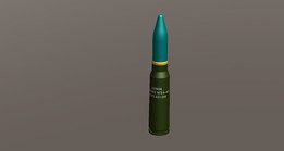 20��102MM��ԼSTANAG 