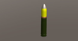 ҩͲQ.F.30��113MM-B