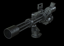 M134D΢�ͻ���