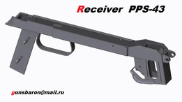 ���ջ�PPS-43