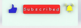 Youtube����