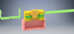 ��ģ