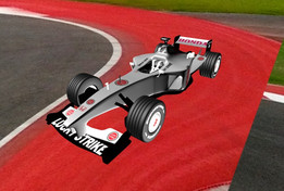 �ͺ�25