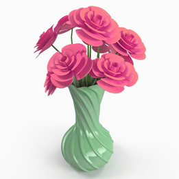 ģʽ11