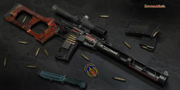 VSS