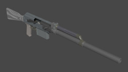 AK-70