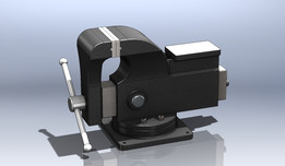 8 x 12̨ǯ
