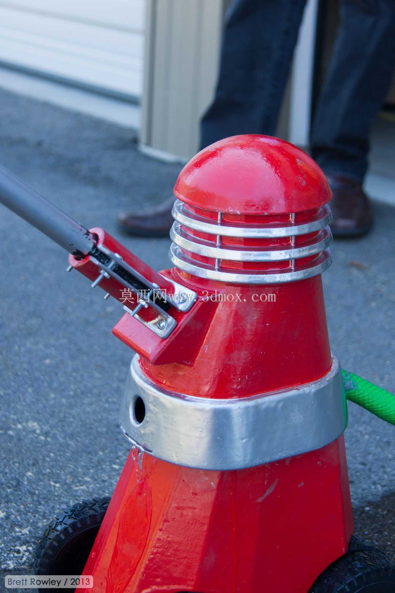 ��еԭ��-����Dalek