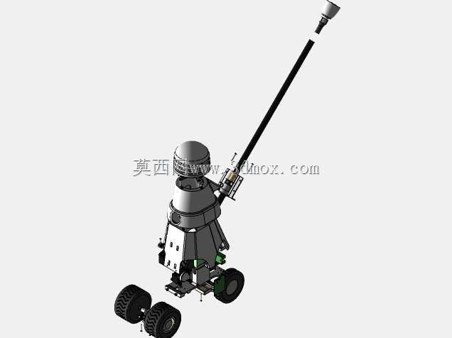 ��еԭ��-����Dalek