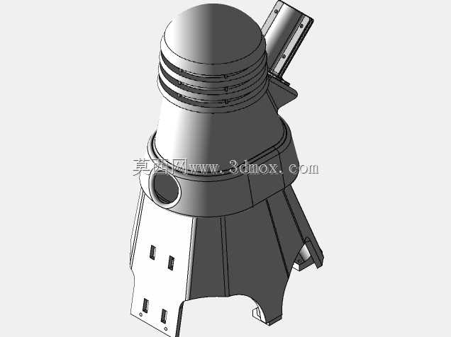 ��еԭ��-����Dalek