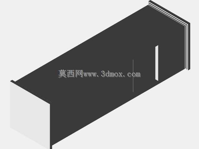 银器柜YONI