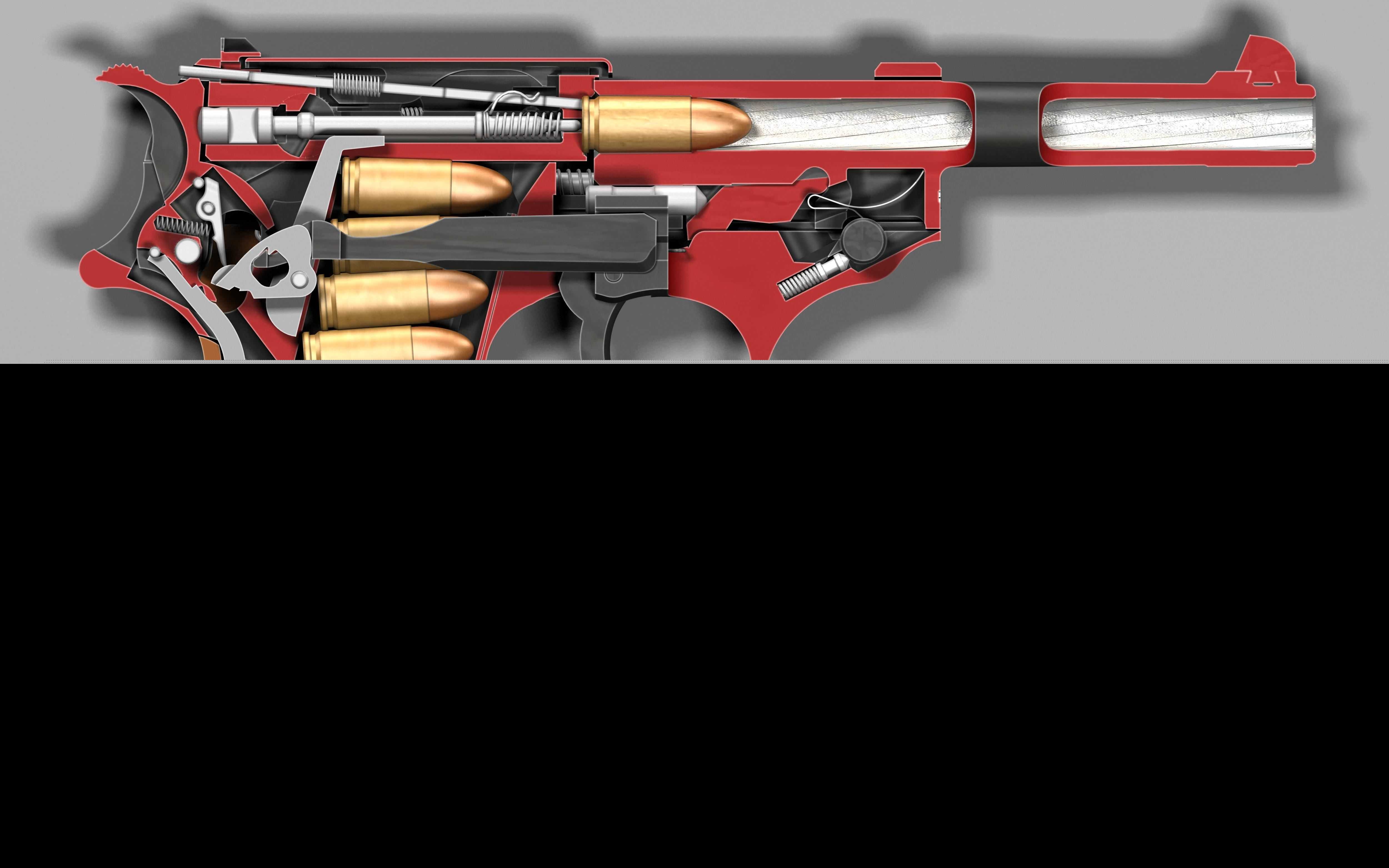 �ֶ���P38
