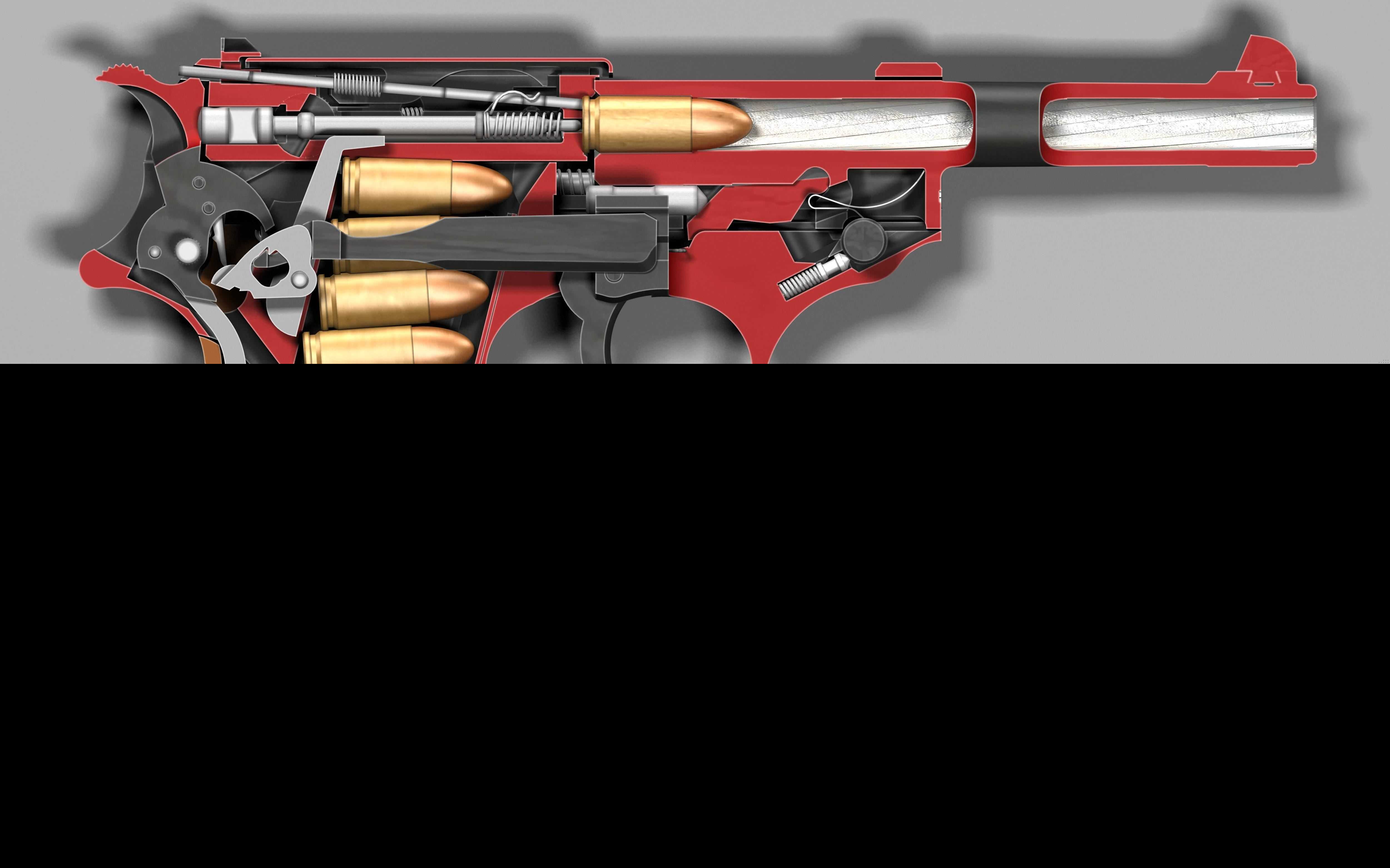 �ֶ���P38