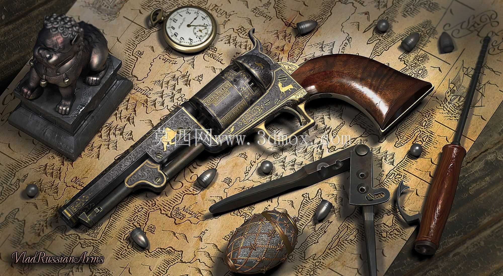 1849��������ǹ�¶��ؿڴ���1853��