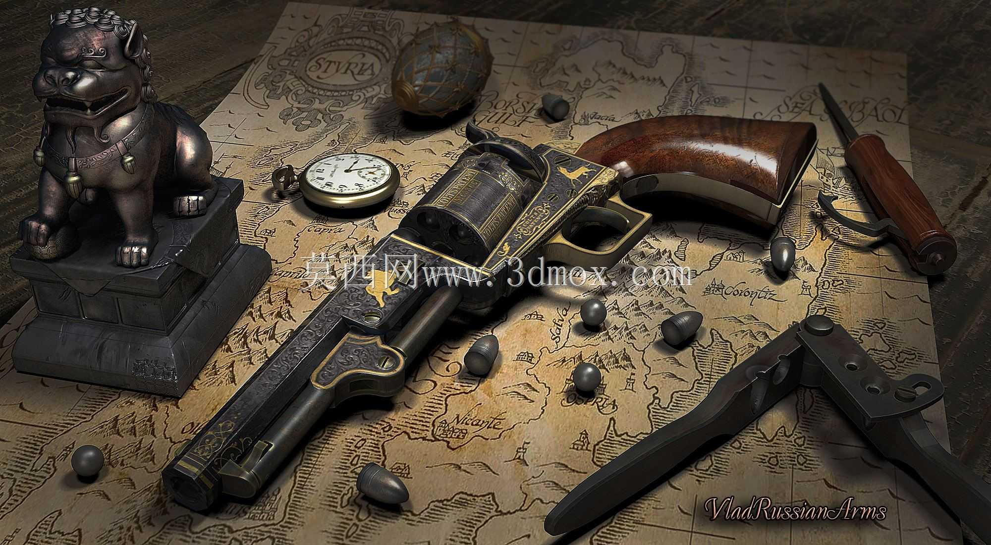 1849��������ǹ�¶��ؿڴ���1853��