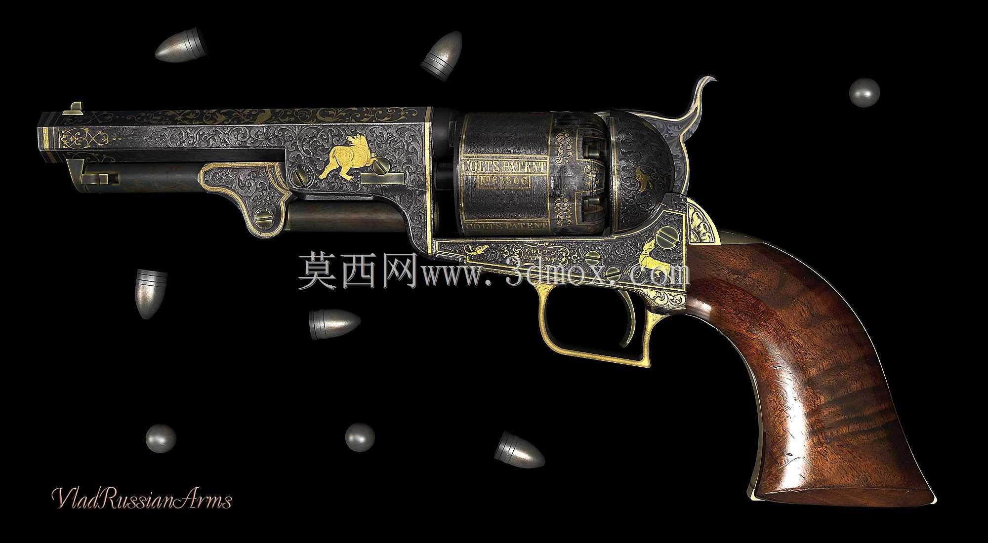 1849��������ǹ�¶��ؿڴ���1853��
