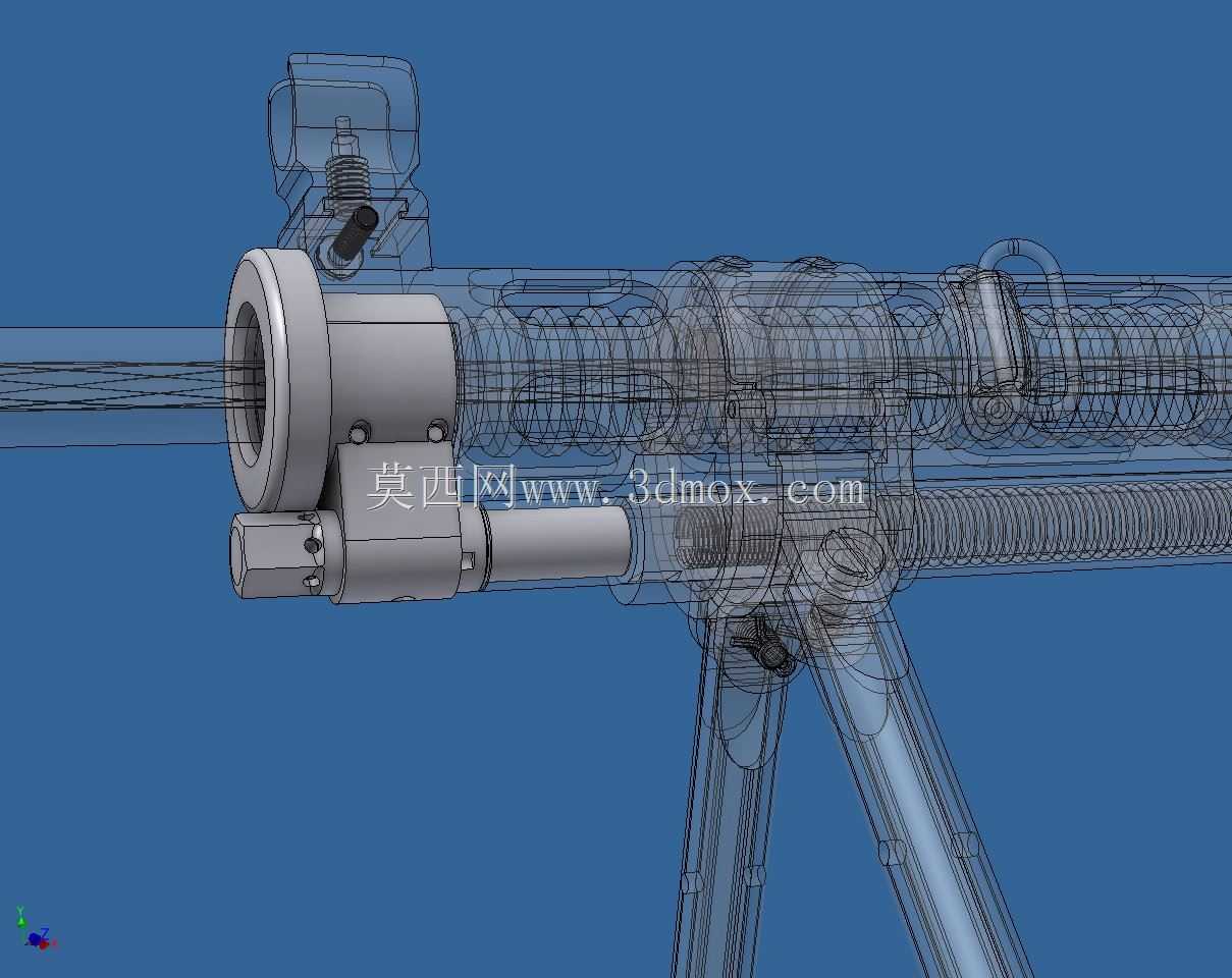 DP27