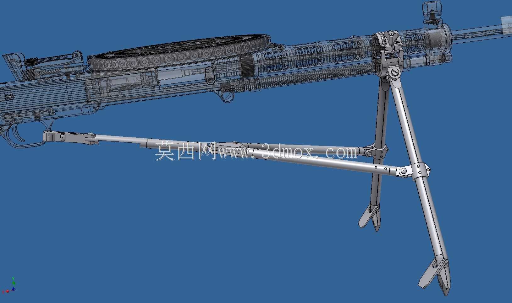 DP27