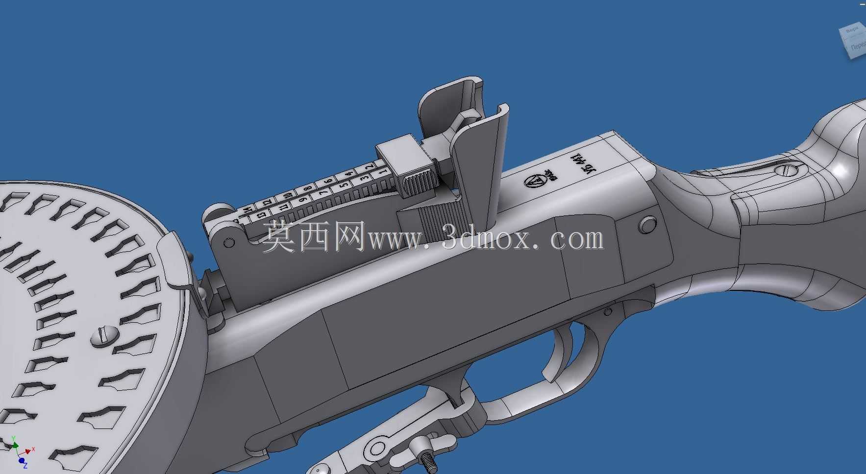 DP27