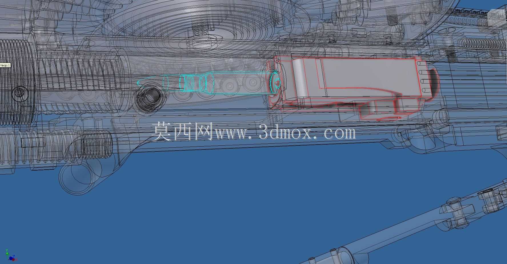DP27
