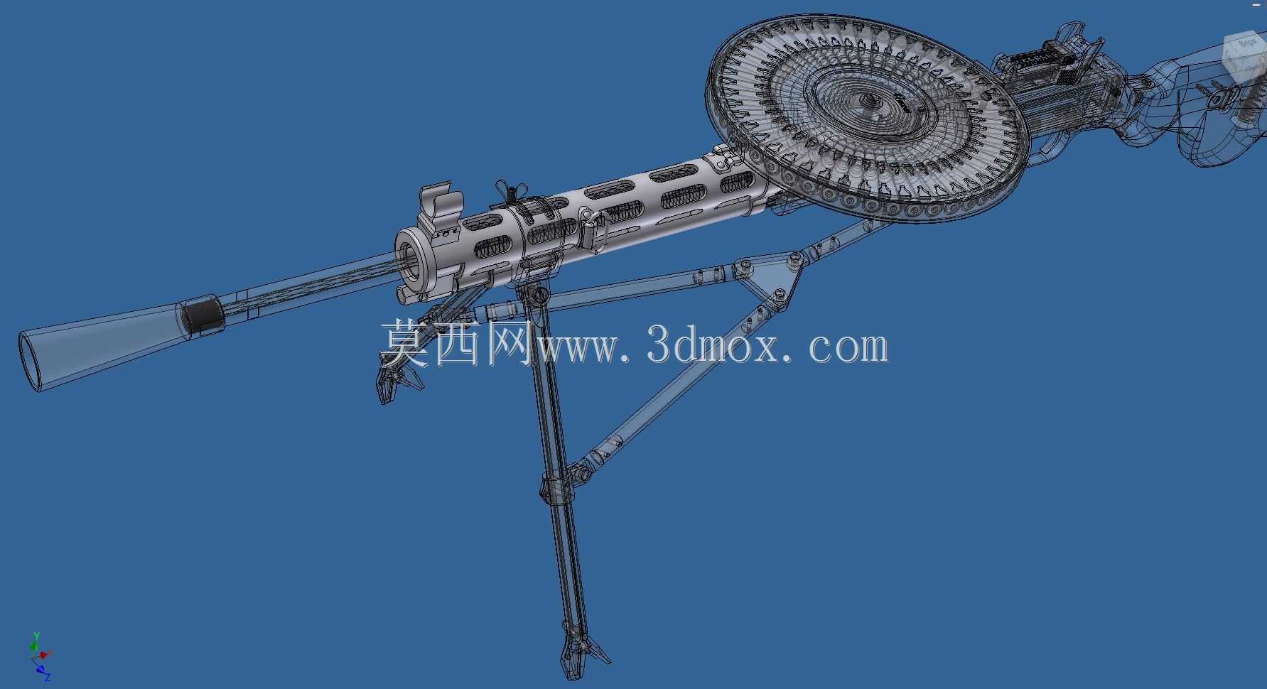 DP27