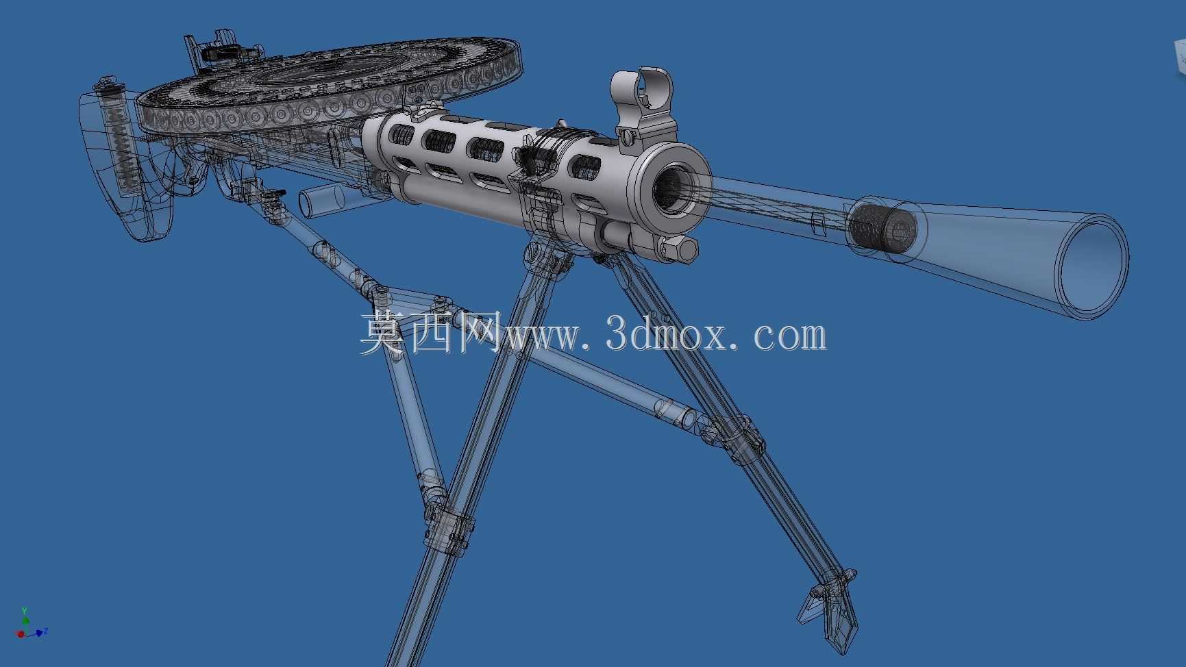 DP27