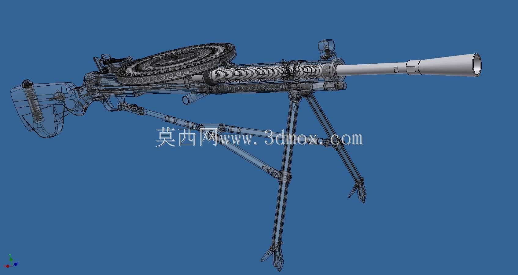 DP27
